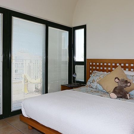 Jaffa Apartment Tel Aviv Ngoại thất bức ảnh