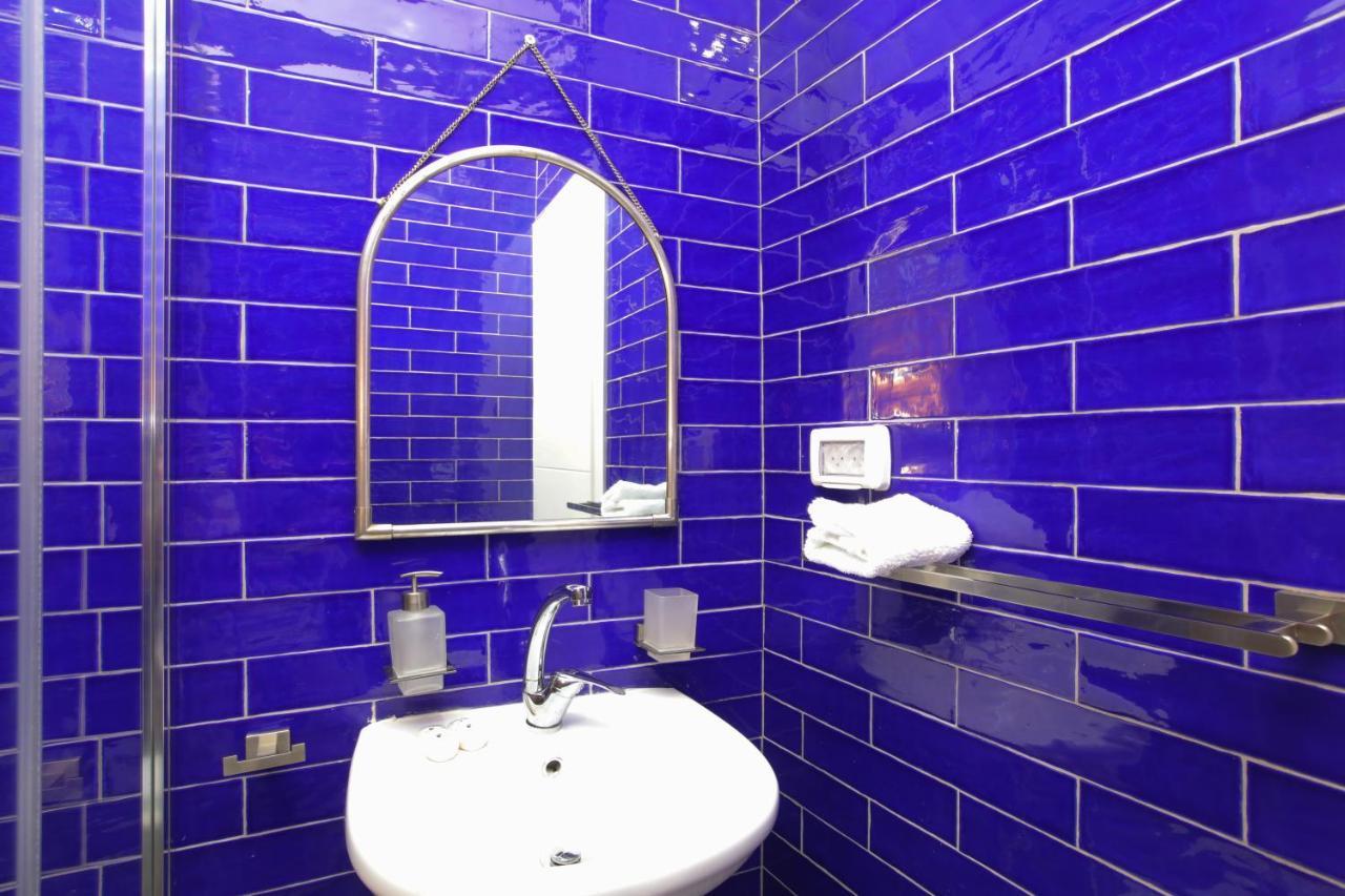 Jaffa Apartment Tel Aviv Ngoại thất bức ảnh