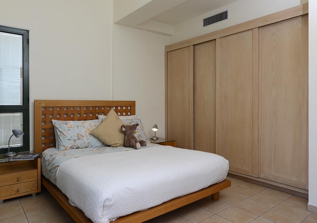 Jaffa Apartment Tel Aviv Ngoại thất bức ảnh