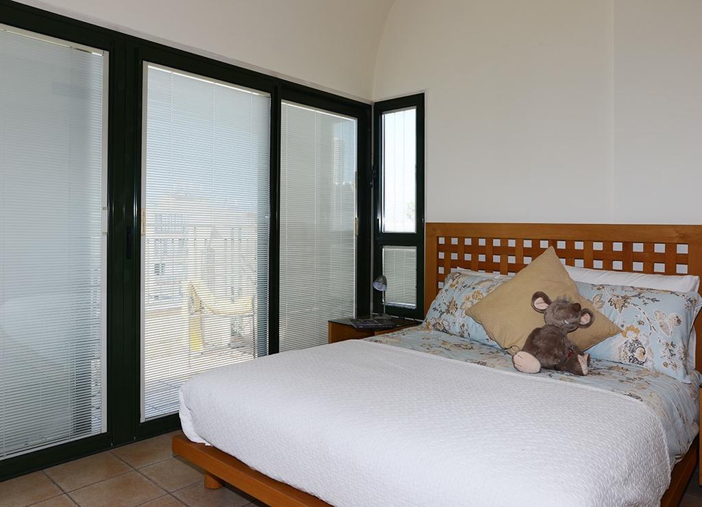 Jaffa Apartment Tel Aviv Ngoại thất bức ảnh